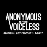 Anonymous for the Voiceless, Odense
