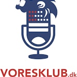 VoresKlub.dk