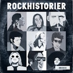Rockhistorier