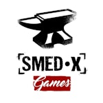 Smed-X Games