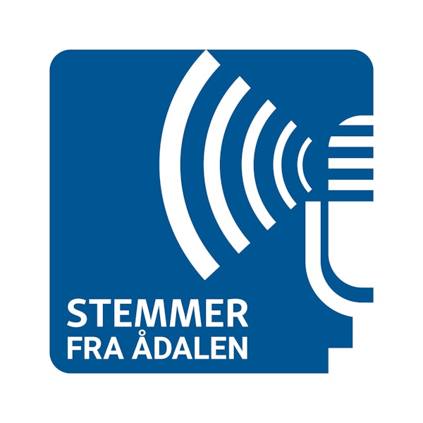 Stemmer Fra Ådalen - en podcast om OB