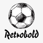 RetroBold