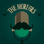 The Morfars
