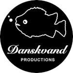 Danskvand Productions