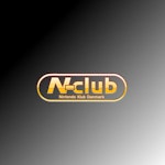 N-club