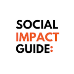 Social Impact Guide