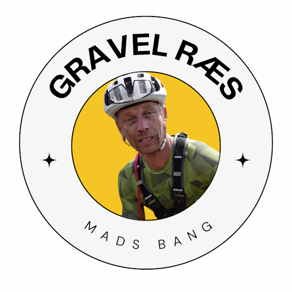 Gravel Raes