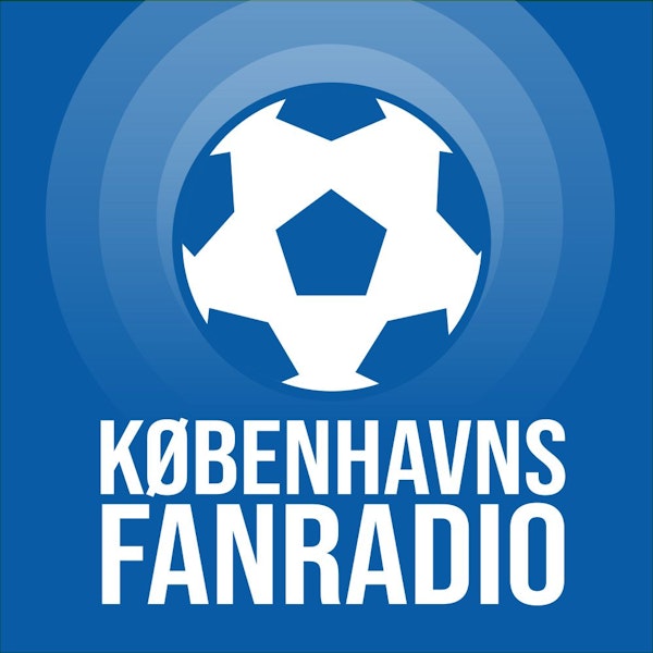 Københavns Fanradio