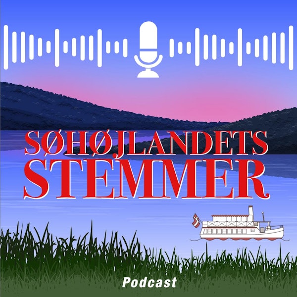 Søhøjlandets Stemmer