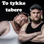 To Tykke Tabere