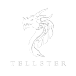 Tellster