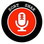 Sort Snak Podcast