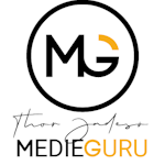 Medieguru