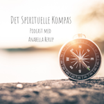 Det Spirituelle Kompas
